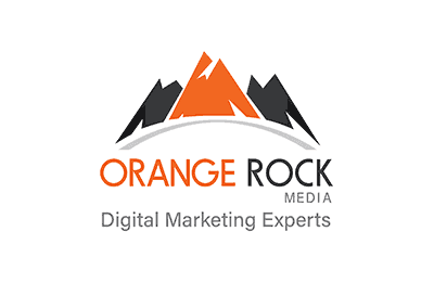 Orange Rock Media
