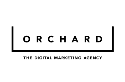 Orchard