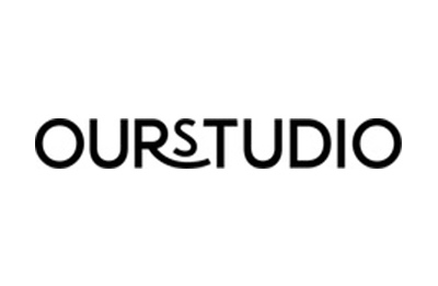 OurStudio Logo