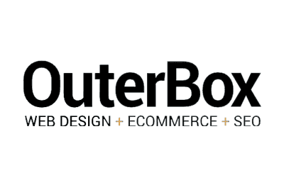 OuterBox