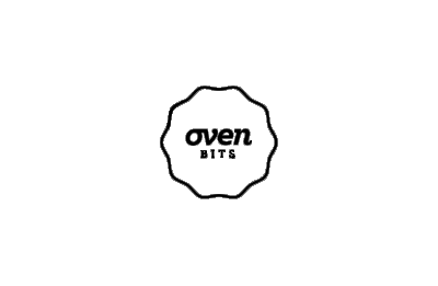 Oven Bits logo