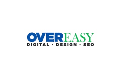 Over Easy SEO