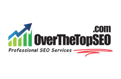 Over The Top SEO Houston