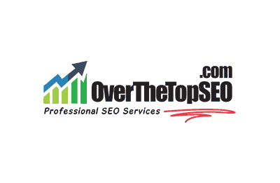 Over The Top SEO Milwaukee