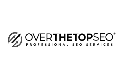 Over The Top SEO
