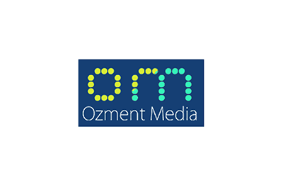 Ozment Media