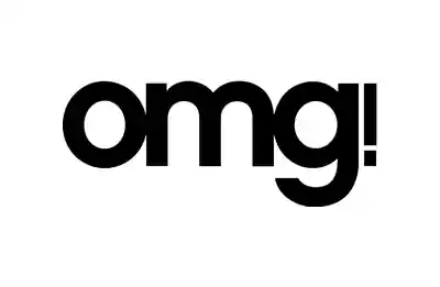 Rob Genius Designs Logo