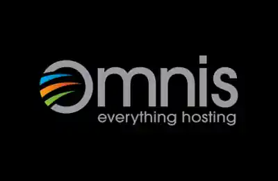 Omnis Network Logo