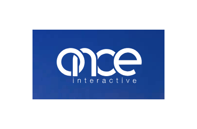 Once Interactive