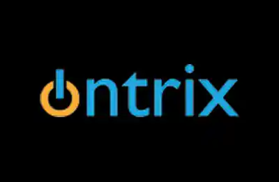 Ontrix Logo