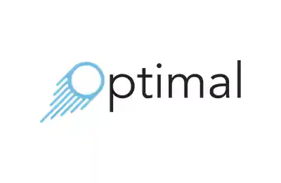 Optimal Logo