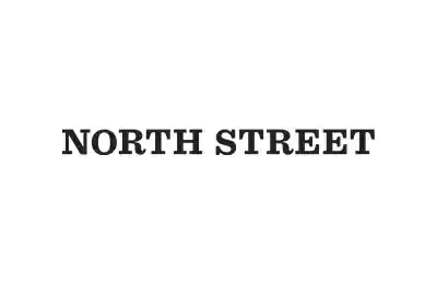 Orientier Logo