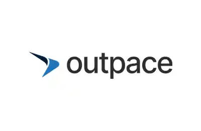 Outpace SEO Logo