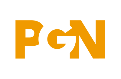 PGN Agency Logo