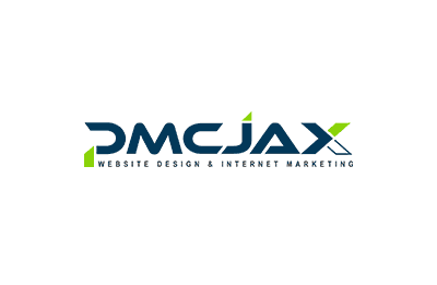 PMCJAX
