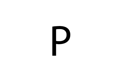PROLEADSOFT