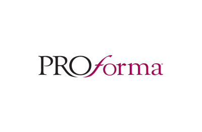 PROforma