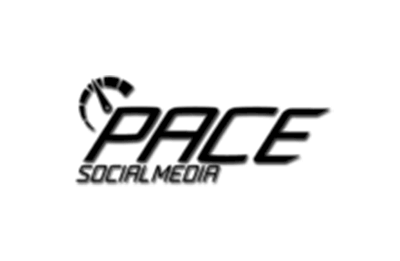 Pace Social Media Logo