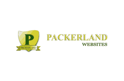 Packerland Websites