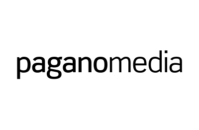 Pagano Media