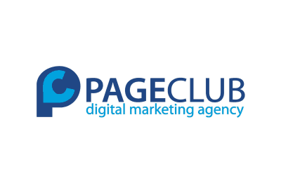 Page Club Marketing