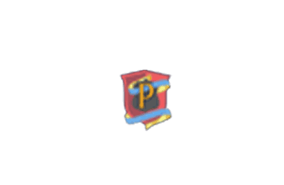 Pallasart Web Design logo