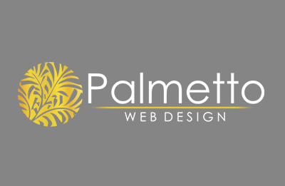 Palmetto Web Design