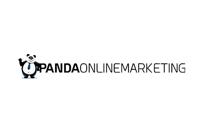 Panda Online Marketing