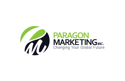 Paragon Marketing