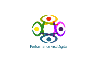 Performance First Digital