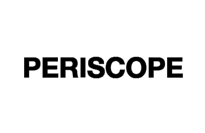 Periscope Logo