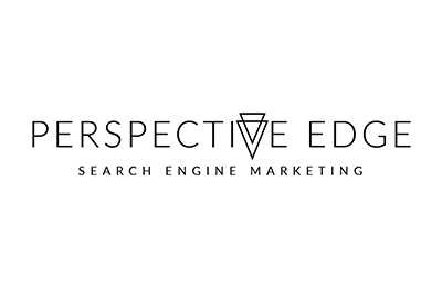 Perspective Edge