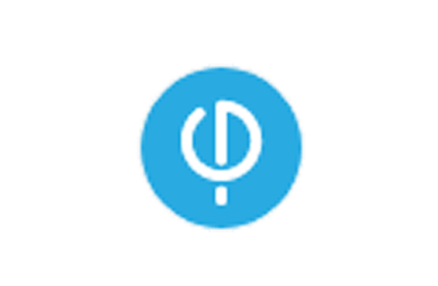 Phidev Logo