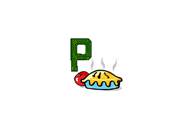 Pi Pie Studios