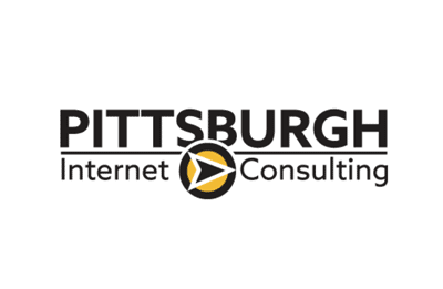 Pittsburgh Internet Consulting