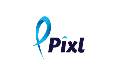Pixl