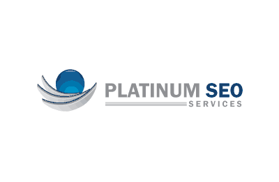Platinum SEO Services