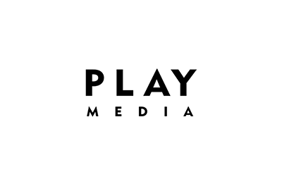 Play Media