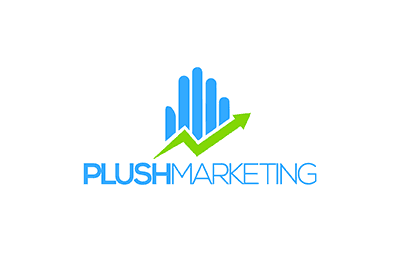 Plush Marketing