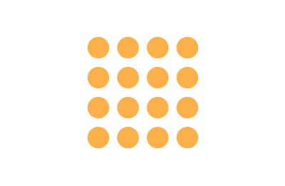 Point B Communications Logo
