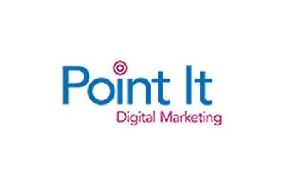 Point It