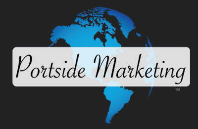 Portside Marketing