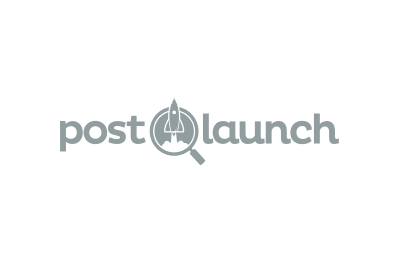 Post Launch - Las Vegas SEO