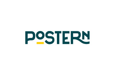 Postern