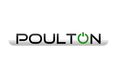 Poulton Web Design