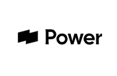 Power Digital Marketing Logo