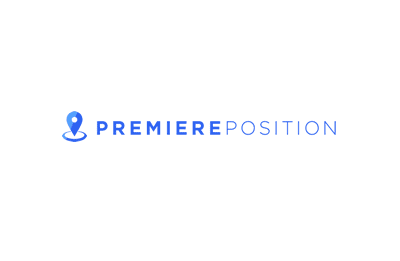 Premier Position
