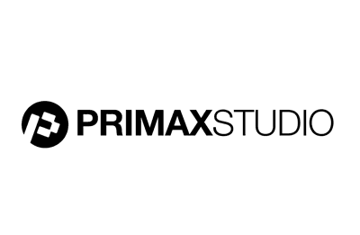 Primax Studio