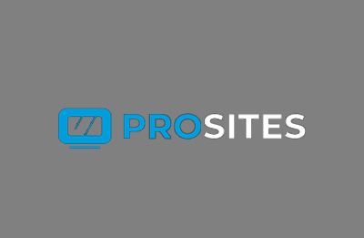ProSites