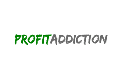 Profit Addiction